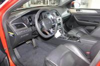 2015 Hyundai Sonata 4dr Sdn 2.0T Limited w/Gray Accents + [[E J Motors]] - Image 10