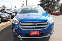 2017 Ford Escape Titanium 4WD + [[E J Motors]] - Image 3