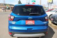 2017 Ford Escape Titanium 4WD + [[E J Motors]] - Image 6