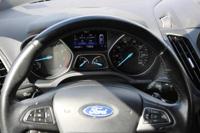 2017 Ford Escape Titanium 4WD + [[E J Motors]] - Image 10