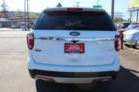 2017 Ford Explorer XLT 4WD + [[E J Motors]] - Image 6