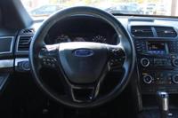 2017 Ford Explorer XLT 4WD + [[E J Motors]] - Image 9