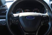 2017 Ford Explorer XLT 4WD + [[E J Motors]] - Image 10