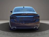 2017 Chevrolet Impala - Financing Available! phx north - Image 6