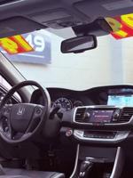 2014 Honda Accord Ex-L ~ 109k miles Only! Fully Loaded! - Image 4