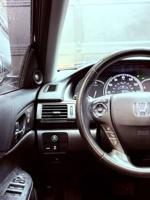 2014 Honda Accord Ex-L ~ 109k miles Only! Fully Loaded! - Image 8