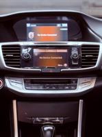 2014 Honda Accord Ex-L ~ 109k miles Only! Fully Loaded! - Image 9