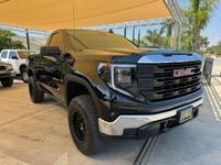 2024 GMC Sierra Work Truck 💪 4WD – Low Miles – Apply Today Bloomington - Image 3