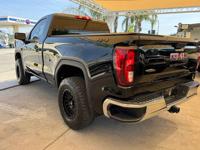 2024 GMC Sierra Work Truck 💪 4WD – Low Miles – Apply Today Bloomington - Image 5