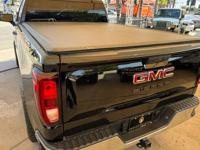 2024 GMC Sierra Work Truck 💪 4WD – Low Miles – Apply Today Bloomington - Image 7