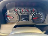 2024 GMC Sierra Work Truck 💪 4WD – Low Miles – Apply Today Bloomington - Image 8