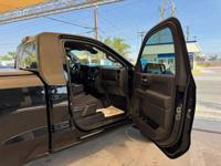 2024 GMC Sierra Work Truck 💪 4WD – Low Miles – Apply Today Bloomington - Image 9