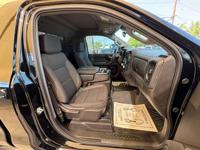 2024 GMC Sierra Work Truck 💪 4WD – Low Miles – Apply Today Bloomington - Image 10