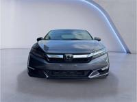 2020 Honda Clarity Plug-In Hybrid - GOOD/BAD/NO CREDIT OK! + Escondido Auto Super Center - Image 3