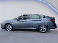 2020 Honda Clarity Plug-In Hybrid - GOOD/BAD/NO CREDIT OK! + Escondido Auto Super Center - Image 4