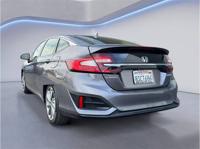 2020 Honda Clarity Plug-In Hybrid - GOOD/BAD/NO CREDIT OK! + Escondido Auto Super Center - Image 5