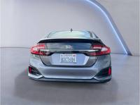 2020 Honda Clarity Plug-In Hybrid - GOOD/BAD/NO CREDIT OK! + Escondido Auto Super Center - Image 6