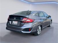 2020 Honda Clarity Plug-In Hybrid - GOOD/BAD/NO CREDIT OK! + Escondido Auto Super Center - Image 7