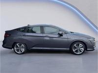 2020 Honda Clarity Plug-In Hybrid - GOOD/BAD/NO CREDIT OK! + Escondido Auto Super Center - Image 8