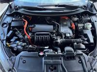 2020 Honda Clarity Plug-In Hybrid - GOOD/BAD/NO CREDIT OK! + Escondido Auto Super Center - Image 9