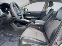 2020 Honda Clarity Plug-In Hybrid - GOOD/BAD/NO CREDIT OK! + Escondido Auto Super Center - Image 10