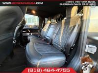 2024 Mercedes-Benz AMG G 63 Only /mo! Easy Financing! Monza CarUsa.com 14961 Ventura Blvd Sherman Oaks - Image 5