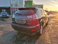 2004 LEXUS RX 330 WAUKEGAN, ILLINOIS - Image 7