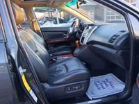 2004 LEXUS RX 330 WAUKEGAN, ILLINOIS - Image 9