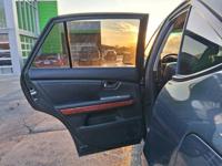 2004 LEXUS RX 330 WAUKEGAN, ILLINOIS - Image 10