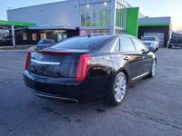 2015 CADILLAC XTS WAUKEGAN, ILLINOIS - Image 7