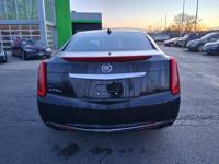 2015 CADILLAC XTS WAUKEGAN, ILLINOIS - Image 9