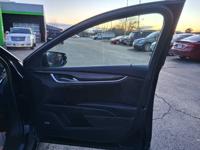 2015 CADILLAC XTS WAUKEGAN, ILLINOIS - Image 10