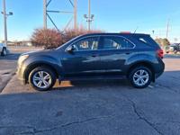 2012 CHEVROLET EQUINOX WAUKEGAN, ILLINOIS - Image 5