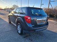 2012 CHEVROLET EQUINOX WAUKEGAN, ILLINOIS - Image 6