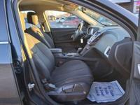 2012 CHEVROLET EQUINOX WAUKEGAN, ILLINOIS - Image 9