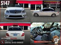 2013 Mercedes-Benz C 250 Sport - /mo - EASY FINANCING! Ultimate Autos (623) 343-9983 - Image 4