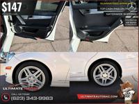 2013 Mercedes-Benz C 250 Sport - /mo - EASY FINANCING! Ultimate Autos (623) 343-9983 - Image 7