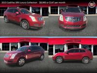 2013 Mercedes-Benz C 250 Sport - /mo - EASY FINANCING! Ultimate Autos (623) 343-9983 - Image 9