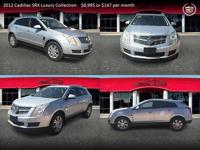 2013 Mercedes-Benz C 250 Sport - /mo - EASY FINANCING! Ultimate Autos (623) 343-9983 - Image 10