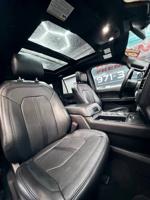 2018 FORD EXPEDITION LIMITED ~ 83k Miles Only! Fully Loaded! - Image 5