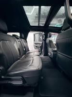 2018 FORD EXPEDITION LIMITED ~ 83k Miles Only! Fully Loaded! - Image 7