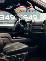 2018 FORD EXPEDITION LIMITED ~ 83k Miles Only! Fully Loaded! - Image 8