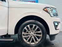 2018 FORD EXPEDITION LIMITED ~ 83k Miles Only! Fully Loaded! - Image 9