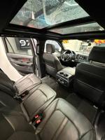 2018 FORD EXPEDITION LIMITED ~ 83k Miles Only! Fully Loaded! - Image 10