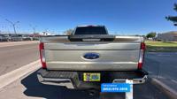 2017 Ford F250 Super Duty Crew Cab Lariat Pickup 4D 6 3/4 ft - Call/Text 602-975 + Right Auto and Truck Sales - DELIVERS TODAY! *OAC* - Image 4