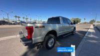 2017 Ford F250 Super Duty Crew Cab Lariat Pickup 4D 6 3/4 ft - Call/Text 602-975 + Right Auto and Truck Sales - DELIVERS TODAY! *OAC* - Image 7