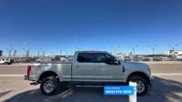 2017 Ford F250 Super Duty Crew Cab Lariat Pickup 4D 6 3/4 ft - Call/Text 602-975 + Right Auto and Truck Sales - DELIVERS TODAY! *OAC* - Image 8