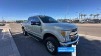 2017 Ford F250 Super Duty Crew Cab Lariat Pickup 4D 6 3/4 ft - Call/Text 602-975 + Right Auto and Truck Sales - DELIVERS TODAY! *OAC* - Image 9