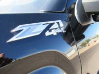 2016 GMC Sierra 2500HD SLT Crew Cab 4X4 6.6L Diesel LOADED!!!!! Phoenix - Image 10