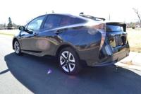 2016 Toyota Prius 3 Touring Boulder - Image 5